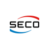SECO Northern Europe GmbH Logo