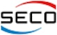 SECO Northern Europe GmbH Logo