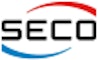 SECO Northern Europe GmbH Logo