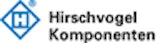 Hirschvogel Komponenten GmbH Logo