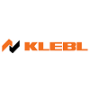 Klebl GmbH Logo