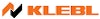 Klebl GmbH Logo