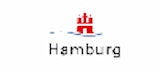 Bezirksamt Harburg Logo