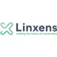 Linxens Germany GmbH Logo