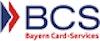 Bayern Card-Services GmbH - S-Finanzgruppe Logo