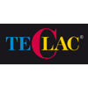 TECLAC Werner GmbH Logo