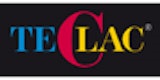 TECLAC Werner GmbH Logo