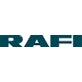 RAFI Eltec Logo