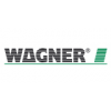 WAGNER Group GmbH Logo