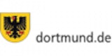 Stadt Dortmund Logo