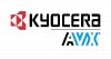 KYOCERA AVX Components (Dresden) GmbH Logo