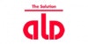 ALD Vacuum Technologies GmbH Logo