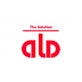 ALD Vacuum Technologies GmbH Logo