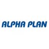 Alpha Plan GmbH Logo