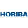 HORIBA Europe GmbH Logo