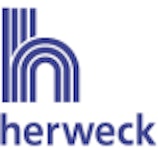 Herweck AG Logo