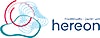 Helmholtz-Zentrum hereon GmbH Logo