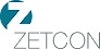 ZETCON Ingenieure GmbH Logo