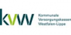 Kommunale Versorgungskassen Westfalen-Lippe Logo