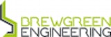 Brewgreen-Engineering GmbH Logo