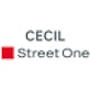 CBR eCommerce GmbH Logo
