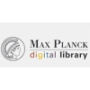 Max Planck Digital Library Logo