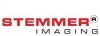 STEMMER IMAGING Logo