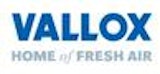 Vallox GmbH Logo