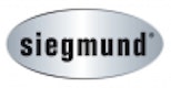 Bernd Siegmund GmbH Logo