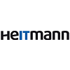 Heitmann IT GmbH Logo