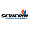 Hermann Sewerin GmbH Logo