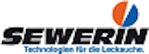Hermann Sewerin GmbH Logo