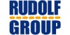 Rudolf GmbH Logo