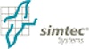 Simtec Systems GmbH Logo