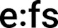 e:fs TechHub GmbH Logo