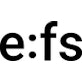 e:fs TechHub GmbH Logo