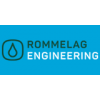 Rommelag ENGINEERING Logo