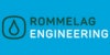 Rommelag ENGINEERING Logo