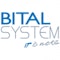 Bital System GmbH Logo