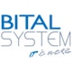 Bital System GmbH Logo