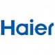 Haier Germany GmbH Logo