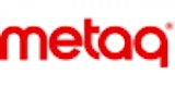 Metaq GmbH Logo