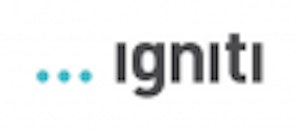 igniti GmbH Logo