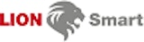 LION Smart GmbH Logo