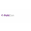 PohlCon GmbH Logo