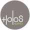 holos supply GmbH Logo
