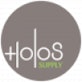 holos supply GmbH Logo