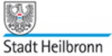 Stadt Heilbronn Logo