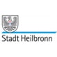 Stadt Heilbronn Logo