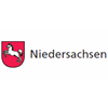 Niedersächsisches Landesamt für Bau und Liegenschaften Logo